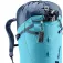 Deuter Guide 28L SL rucksack