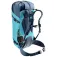 Deuter Guide 28L SL 背包