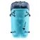 Deuter Guide 28L SL rucksack