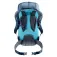 Deuter Guide 28L SL backpack