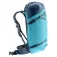 Deuter Guide 28L SL rucksack