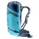 Deuter Guide 28L SL 背包