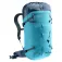 Deuter Guide 28L SL backpack