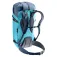 Deuter Guide 28L SL Plecak