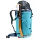 Deuter Guide 28L SL Plecak