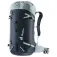 Deuter Guide 30L rucksack
