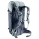 Deuter Guide 30L rucksack