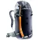 Deuter Guide 30L rucksack