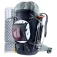 Deuter Guide 30L backpack