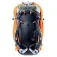 Deuter Guide 30L backpack