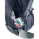 Deuter Guide 30L Plecak