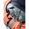 Deuter Guide 30L backpack