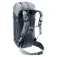 Deuter Guide 30L rucksack
