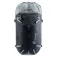 Deuter Guide 30L backpack