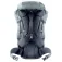 Deuter Guide 30L backpack