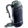 Deuter Guide 30L backpack