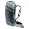 Deuter Guide 30L backpack