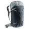 Deuter Guide 30L rucksack