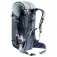 Deuter Guide 30L rucksack