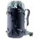 Deuter Guide 30L rucksack