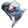 Deuter Guide 34+8L rucksack