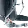 Deuter Guide 34+8L backpack