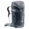 Deuter Guide 34+8L backpack