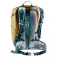 Deuter Trail 25L backpack