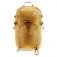 Deuter Trail 25L backpack