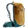 Deuter Trail 25L backpack