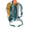 Deuter Trail 25L backpack