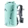 Deuter Vertrail 16L backpack