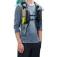 Deuter Vertrail 16L backpack