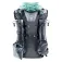Deuter Vertrail 16L backpack