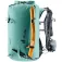 Deuter Vertrail 16L backpack