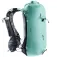 Deuter Vertrail 16L backpack