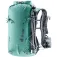 Deuter Vertrail 16L backpack