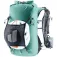 Deuter Vertrail 16L backpack