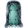 Deuter Vertrail 16L backpack