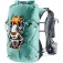 Deuter Vertrail 16L backpack
