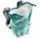 Deuter Vertrail 16L backpack