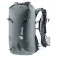 Deuter Vertrail 16L backpack