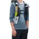 Deuter Vertrail 16L backpack
