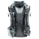 Deuter Vertrail 16L backpack
