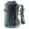 Deuter Vertrail 16L backpack