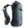 Deuter Vertrail 16L backpack