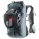 Deuter Vertrail 16L backpack