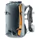 Deuter Vertrail 16L backpack
