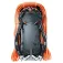 Deuter Vertrail 16L backpack