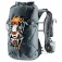 Deuter Vertrail 16L backpack